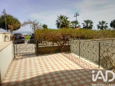 Appartamento in Roseto degli Abruzzi