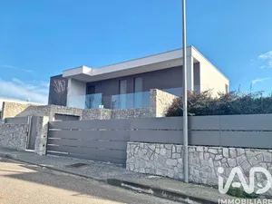Casa/Villa in Desenzano del Garda