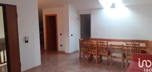 Apartment in Tortoreto