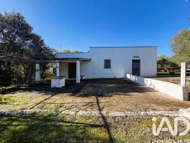 Lodge in Ceglie Messapica