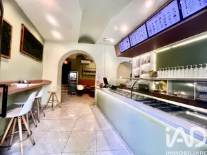 Negozio / locale commerciale in Firenze