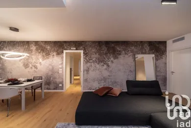 Apartment in Vigonza