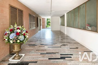 Appartamento in Ponzano di Fermo
