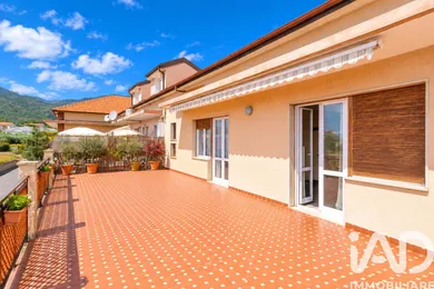 Apartment in Ceriale
