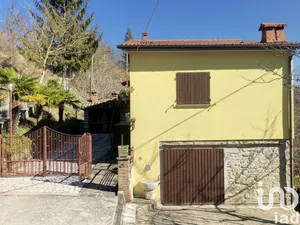 Casa/Villa in Pietralunga