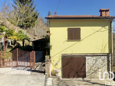House in Pietralunga