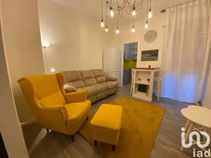 Appartamento in Milano