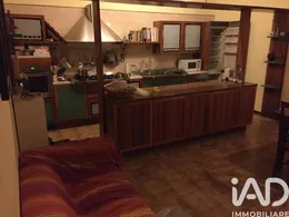 Casa/Villa in Pavia