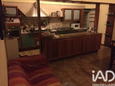 Casa/Villa in Pavia