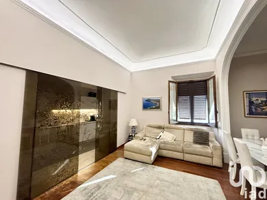 Apartment in Firenze