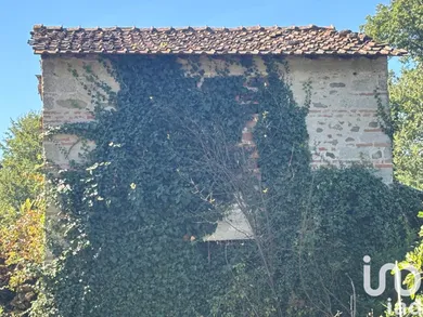 Villetta a schiera in Vicchio