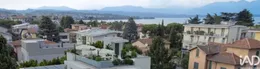Appartamento 6 locali e più in Desenzano del Garda