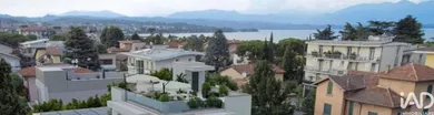 Appartamento in Desenzano del Garda