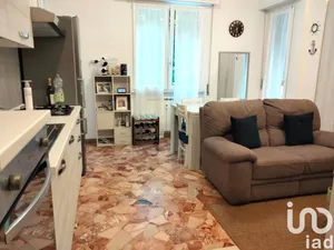 Appartamento in Arenzano