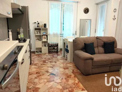 Appartamento in Arenzano