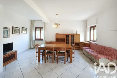 House in Fermo