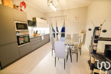 Apartment in Volpiano