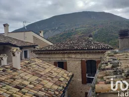 Trilocale in L'Aquila