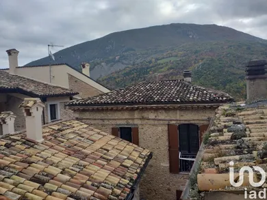 Appartamento in L'Aquila