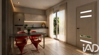 Appartamento in Lonato del Garda