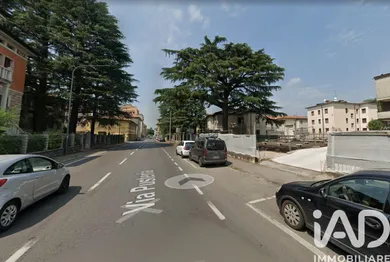 Box in Brescia