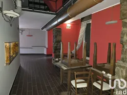 Shop/Premises commercial in Genova