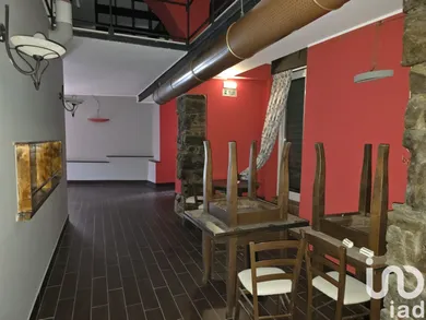 Shop/Premises commercial in Genova