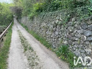 Farm land in Nogaredo
