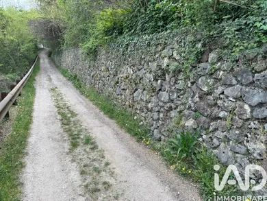 Terreno agricolo in Nogaredo