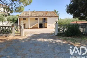 Casa/Villa in Sant'Elpidio a Mare