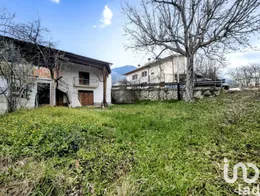 Village house in Pratola Peligna