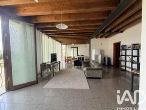 Appartamento in Vicenza