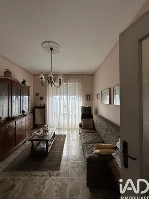 Appartamento in Torino