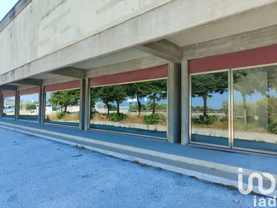 Terreno in San Benedetto del Tronto