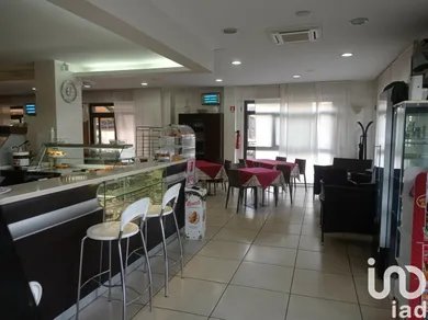 Ristorante in Castrovillari
