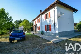 Casa/Villa in Pareto