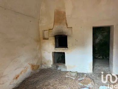 Rustico in Ceglie Messapica