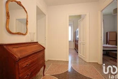 Appartamento in Genova