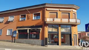 Shop/Premises commercial in Cantù