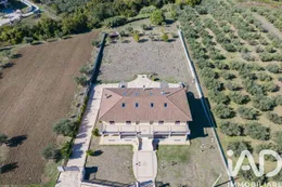 Casa/Villa in San Vito Chietino