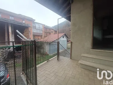 Casa/Villa in Germagnano