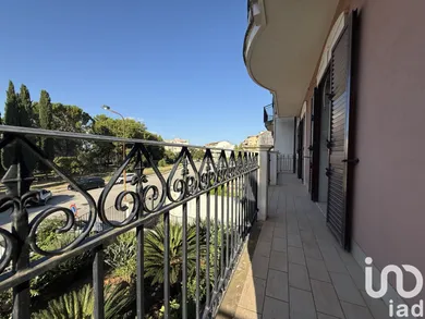 Apartment in Floridia