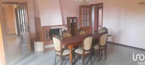 Appartamento in Roncoferraro