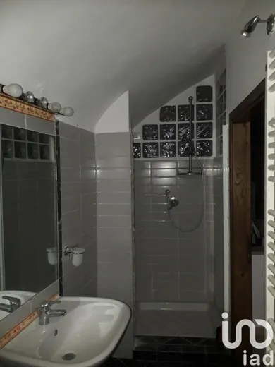 Apartment in Arcola