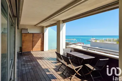 Loft in Civitanova Marche