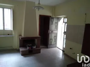 Apartment in Cosenza