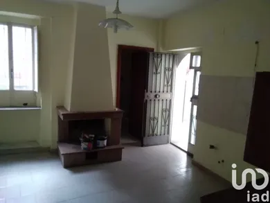 Apartment in Cosenza