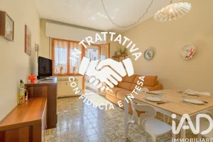 Appartamento in Ceriale