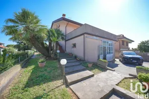 House in Porto Tolle