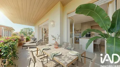 Appartamento in Desenzano del Garda